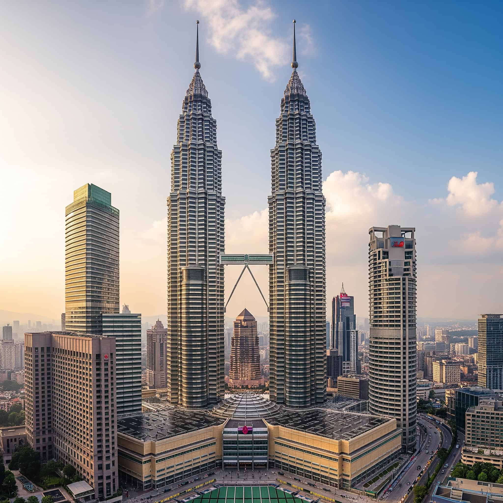 Malaysia