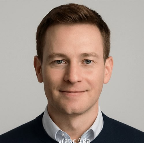 James T.
