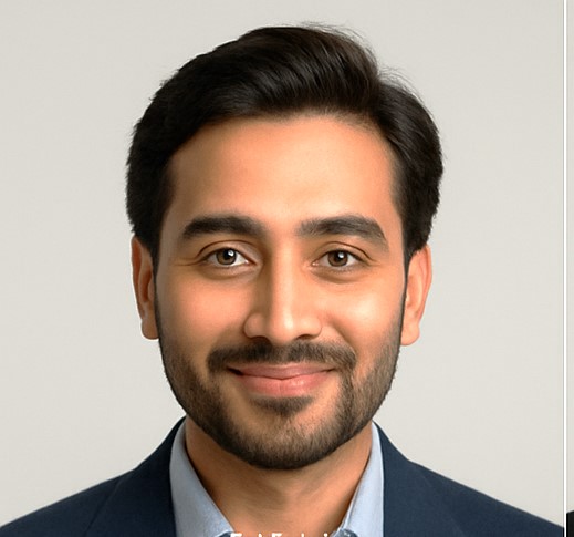 Mohamed A.